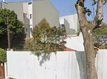 Terreno · 500m² · terreno Campestre Santo André 10x50