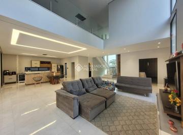 Casa · 607m² · 5 Quartos · 8 Vagas · Sobrado - Jardim São Caetano - São Caetano do Sul