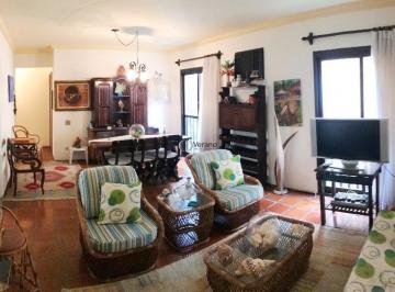 41049947_g.jpg ·
Apartamento com 3 dormitórios à venda, 98 m² por R$ 320.000,00 - En