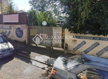 Terreno · 490m² · TERRENO EM SANTO ANDRÉ NA VILA GILDA