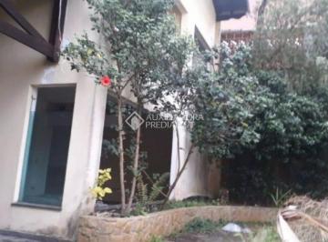 Casa · 400m² · 3 Quartos · 2 Vagas · Sobradão Val Paraiso Para Reformar -OPORTUNIDADE