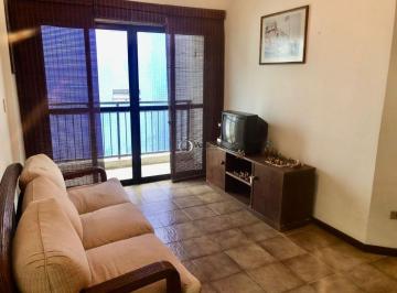 41066470_g.jpg ·
Apartamento com 2 dormitórios à venda, 65 m² por R$ 500.000,00 - As