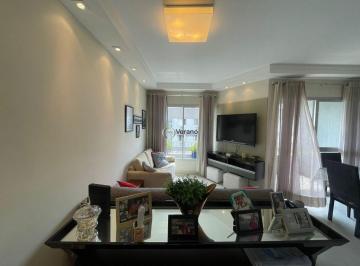 41068901_g.jpg ·
Apartamento com 3 dormitórios à venda, 110 m² por R$ 500.000,00 - E
