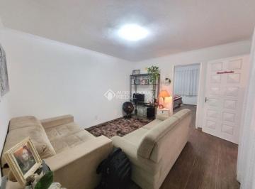 Casa · 91m² · 3 Quartos · 4 Vagas · Casa Térrea com 3 quartos em São Caetano do Sul, no bairro Nova Gerty à venda