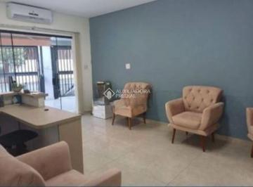 Comercial · 226m² · 1 Quarto · 2 Vagas · Casa comercial /residencial  - Vila Assunção -Santo André