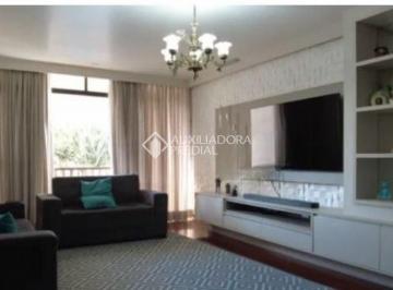 Casa · 452m² · 4 Quartos · 12 Vagas · Casa - Vila Alzira.- Santo André