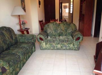 41304863_g.jpg ·
Apartamento com 2 dormitórios à venda, 90 m² por R$ 350.000,00 - En