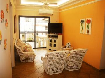 41016527_g.jpg ·
Apartamento - Enseada - Guarujá/SP