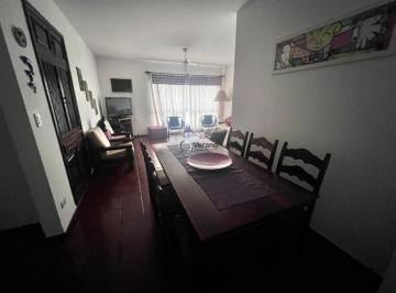 41330217_g.jpg ·
apartamento na enseada guaruja com 2 quartos sala para 2 ambientes
