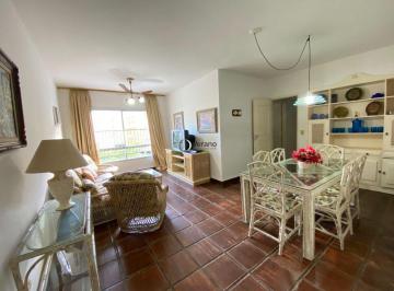 41066044_g.jpg · 
                                Apartamento Mobiliado à Venda no Jardim Vitória, Guarujá
          