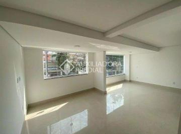 Casa · 186m² · 3 Quartos · 4 Vagas · Casa Sobrado de Condomínio, em Jardim, Santo André/SP