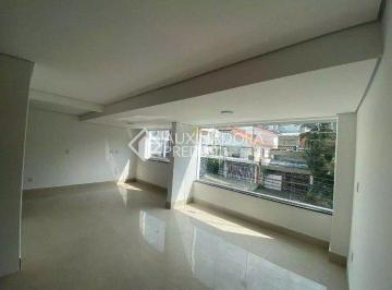 Casa · 186m² · 3 Quartos · 4 Vagas · Casa Sobrado de Condomínio, em Jardim, Santo André/SP