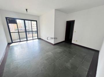41067261_g.jpg · 
                                Apartamento com 3 dormitórios, 1 suíte, lazer com piscina e espaço 