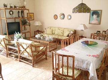 41016715_g.jpg · 
                                Apartamento
                            