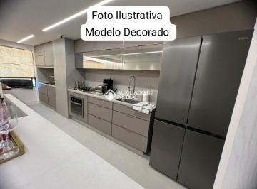 Apartamento · 129m² · 3 Quartos · 2 Vagas · Apartamento à Venda no Motiró Parque Central