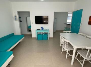 41071119_g.jpg ·
Apartamento à venda, 100 m² por R$ 460.000,00 - Enseada - Guarujá/S