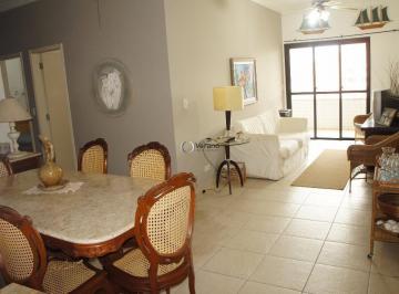 41016564_g.jpg · 
                                Apartamento à venda, 100 m² por R$ 405.000,00 - Enseada - Guarujá/S