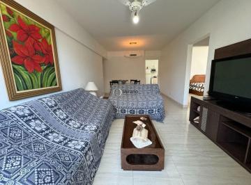 41010974_g.jpg ·
Cobertura à venda, 128 m² por R$ 425.000,00 - Enseada - Guarujá/SP