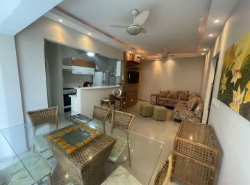 41063406_g.jpg · 
                                Apartamento com 4 dormitórios à venda, 90 m² por R$ 405.000,00 - En