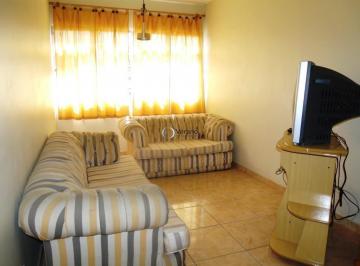 41310375_g.jpg · 
                                Apartamento à venda, 80 m² - Enseada - Guarujá/SP
                 