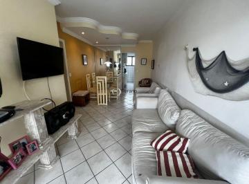 41031087_g.jpg ·
Apartamento - Enseada - Guarujá/SP