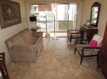 41020291_g.jpg ·
Apartamento com 2 dormitórios à venda, 87 m² por R$ 450.000,00 - Pi