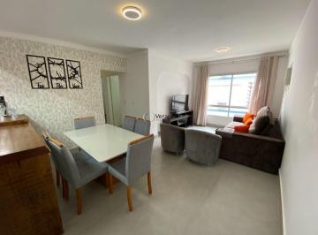 41045337_g.jpg · 
                                Apartamento à venda, 100 m² por R$ 450.000,00 - Enseada - Guarujá/S
