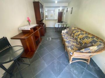 41064630_g.jpg · 
                                Apartamento à venda, 72 m² por R$ 400.000,00 - Enseada - Guarujá/SP