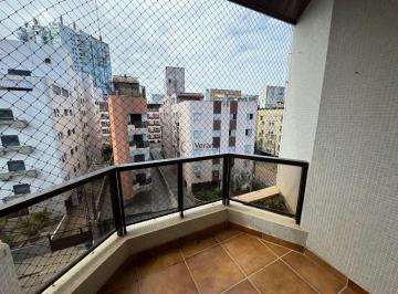 41334638_g.jpg · 
                                Apartamento com 2 dormitórios à venda, 90 m² por R$ 400.000 - Ensea