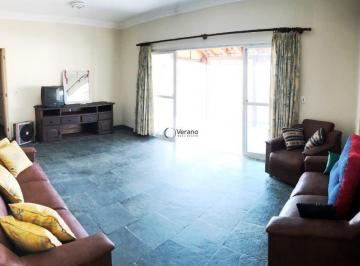 41045870_g.jpg ·
Cobertura com 2 dormitórios à venda, 180 m² por R$ 380.000,00 - Ens