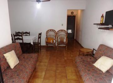 41015800_g.jpg · 
                                Apartamento à venda, 70 m² por R$ 380.000,00 - Enseada - Guarujá/SP