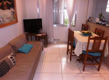 41310251_g.jpg · 
                                Apartamento com 1 dormitório à venda, 100 m² por R$ 260.000,00 - En