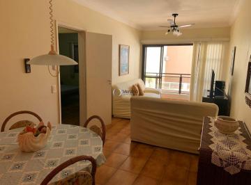 41064063_g.jpg · 
                                Apartamento com 2 dormitórios à venda, 85 m² por R$ 375.000,00 - En