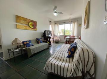 41052350_g.jpg · 
                                Apartamento à venda em Guarujá, Enseada, mobiliado, com vista para 
