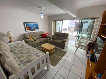 41065144_g.jpg ·
Apartamento à venda, 90 m² por R$ 370.000,00 - Enseada - Guarujá/SP