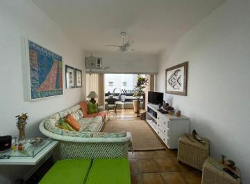 41066435_g.jpg · 
                                Apartamento à venda, 120 m² por R$ 530.000,00 - Enseada - Guarujá/S