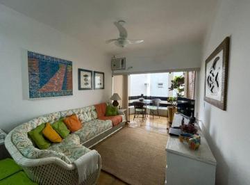 Apartamento · 120m² · 3 Quartos · 1 Vaga · Venda Apartamento Park Enseada no Balneário Cidade Atlântica