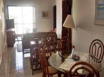 41304441_g.jpg ·
Apartamento com 3 dormitórios à venda, 130 m² por R$ 350.000,00 - E