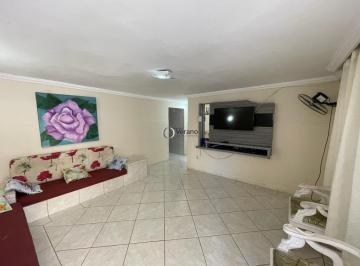 41069776_g.jpg ·
Apartamento à venda, 93 m² por R$ 350.000,00 - Enseada - Guarujá/SP