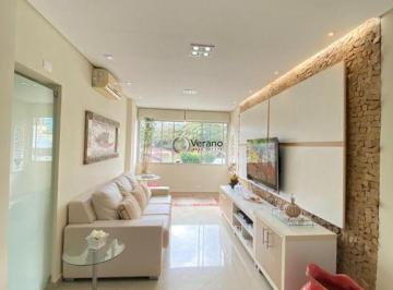 41010746_g.jpg · 
                                Apartamento à venda, 60 m² por R$ 505.000,00 - Enseada - Guarujá/SP