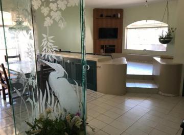41017263_g.jpg · 
                                Cobertura com 3 dormitórios à venda, 180 m² por R$ 500.000,00 - Ens