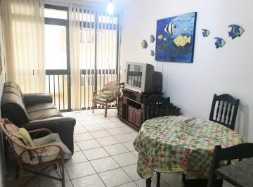 41045079_g.jpg ·
Apartamento com 2 dormitórios à venda, 62 m² por R$ 280.000,00 - En