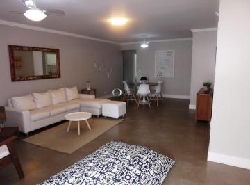 41012774_g.jpg · 
                                Apartamento à venda, 105 m² por R$ 480.000,00 - Enseada - Guarujá/S