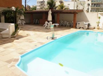 41017353_g.jpg ·
Apartamento com 3 dormitórios à venda, 75 m² - Enseada - Guarujá/SP