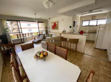 41068807_g.jpg · 
                                Apartamento Enseada - Guarujá/SP
                            