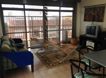 41304343_g.jpg · 
                                Cobertura com 2 dormitórios à venda, 160 m² por R$ 475.000,00 - Ens