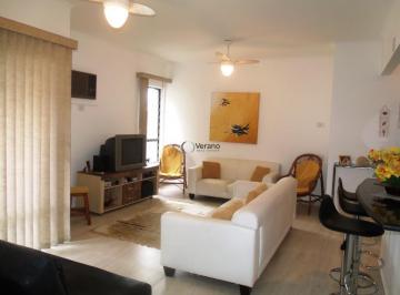 41310408_g.jpg · 
                                Apartamento à venda, 80 m² por R$ 470.000,00 - Enseada - Guarujá/SP