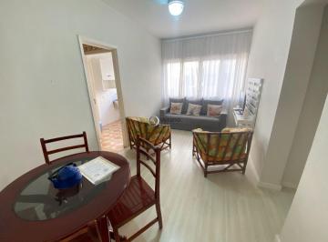 41013976_g.jpg · 
                                Apartamento na Enseada
                            
