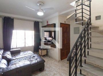 Casa · 250m² · 4 Quartos · 2 Vagas · Casa para Aluguel - Cipava, 4 Quartos, 250 m² - Osasco