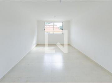 Apartamento · 72m² · 3 Quartos · 2 Vagas · Apartamento para Aluguel - Betânia, 3 Quartos,  72 m² - Belo Horizonte